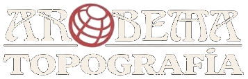 AROBEMA Topografía